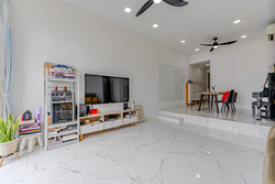 Crystal Rhu (D15), Apartment #499268591